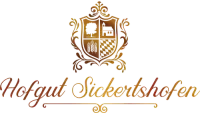 Eventlocation Sickertshofen