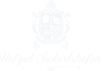 Eventlocation Sickertshofen